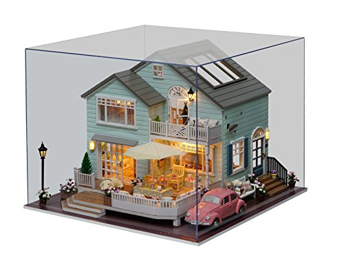 Dollhouse